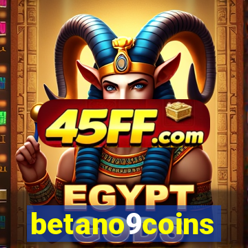 betano9coins
