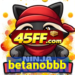 betanobbb
