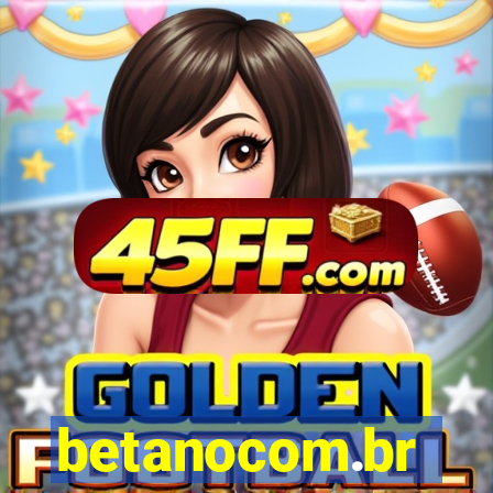 betanocom.br
