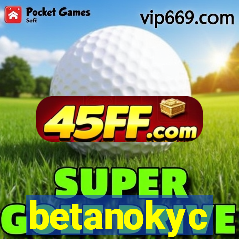 betanokyc