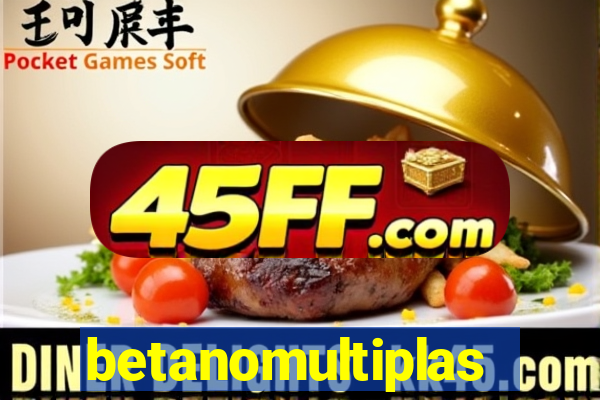 betanomultiplas