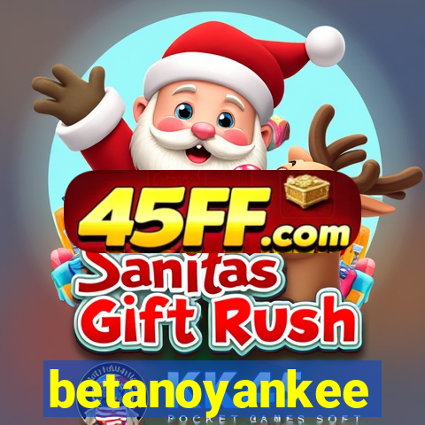 betanoyankee