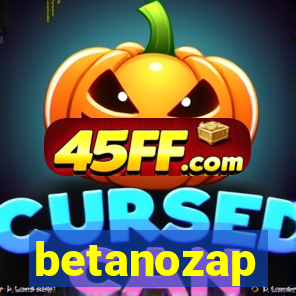 betanozap