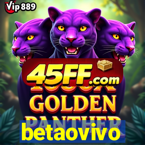 betaovivo