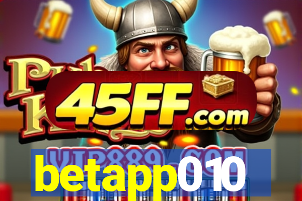 betapp010