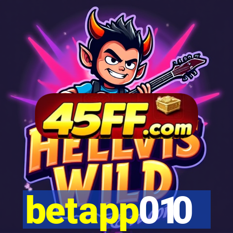 betapp010