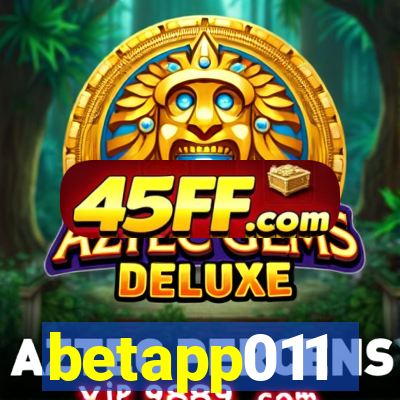 betapp011