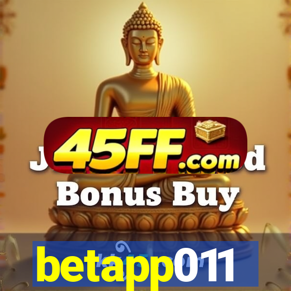 betapp011