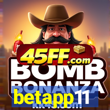 betapp11