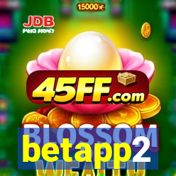 betapp2