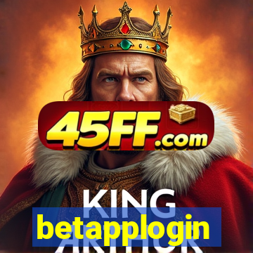 betapplogin
