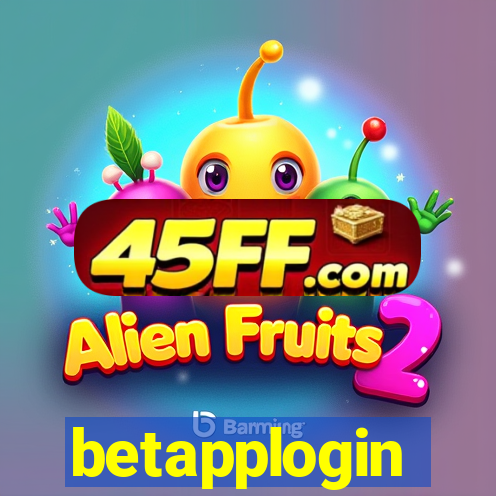 betapplogin