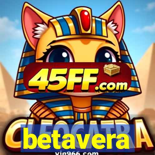 betavera