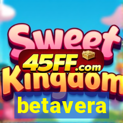 betavera