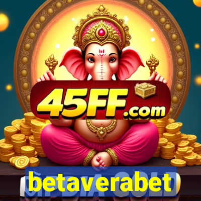 betaverabet