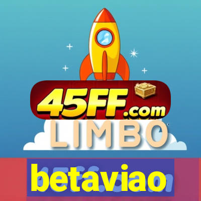 betaviao