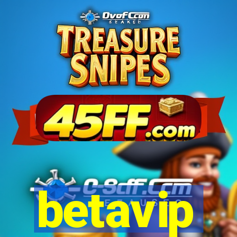 betavip