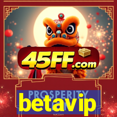 betavip