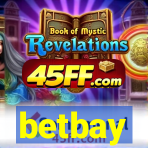 betbay