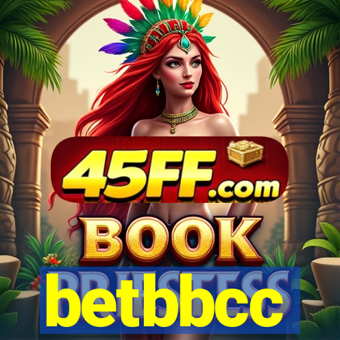 betbbcc