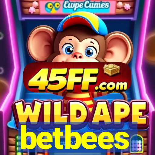 betbees