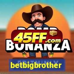 betbigbrother