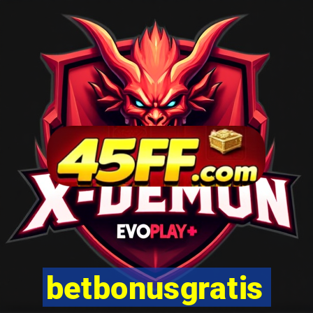 betbonusgratis