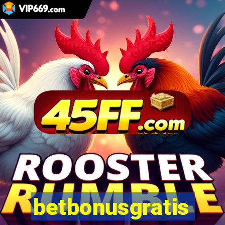 betbonusgratis