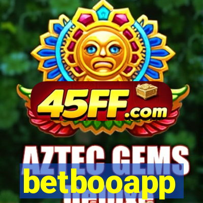 betbooapp