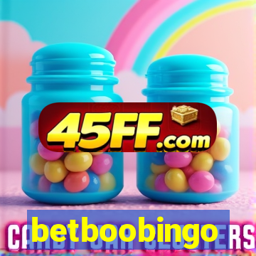 betboobingo