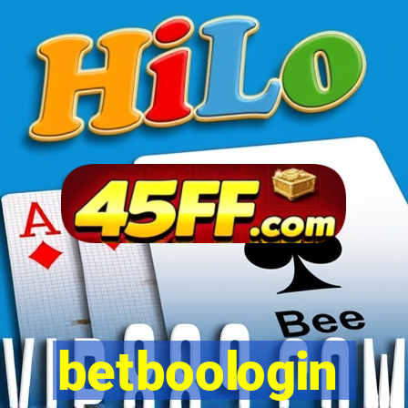 betboologin