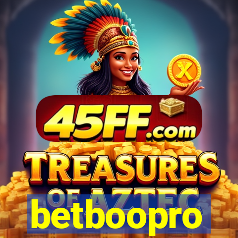 betboopro