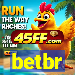 betbr