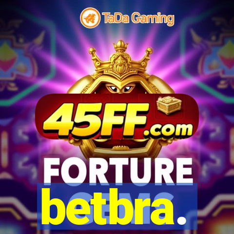 betbra.
