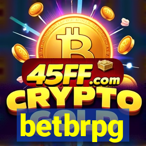betbrpg