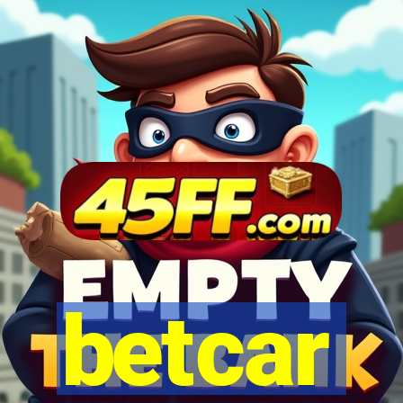 betcar