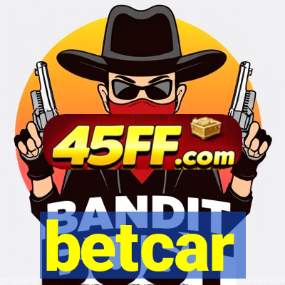 betcar