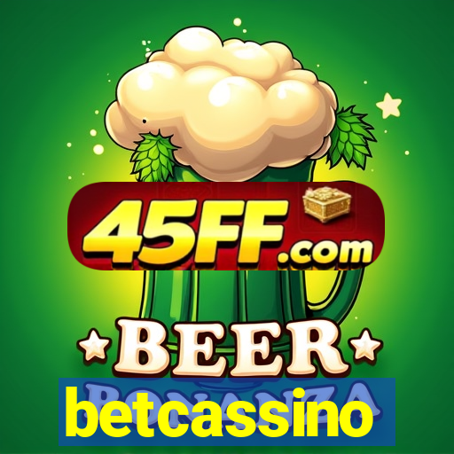 betcassino