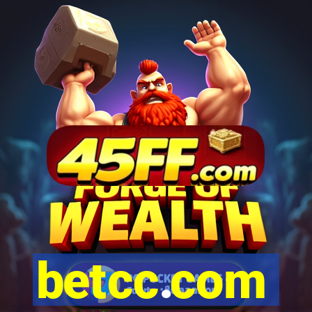 betcc.com