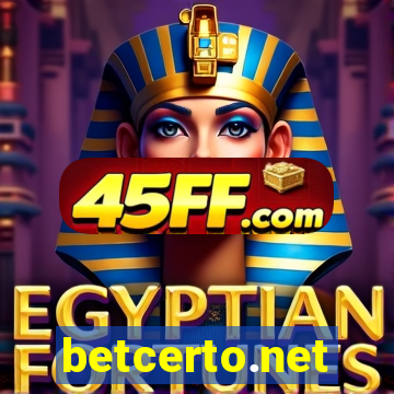 betcerto.net