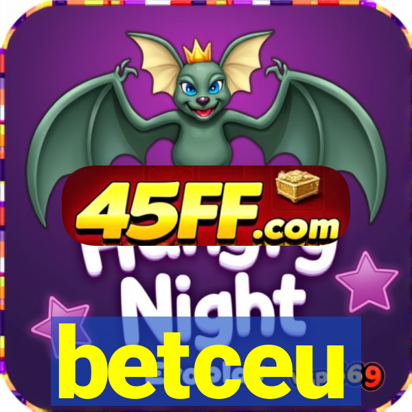 betceu