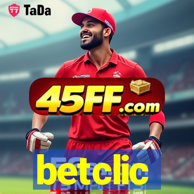 betclic