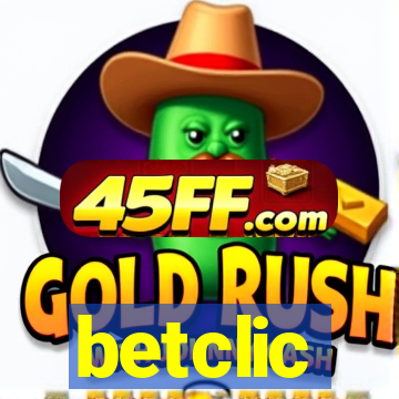 betclic