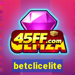 betclicelite