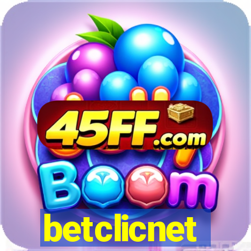 betclicnet