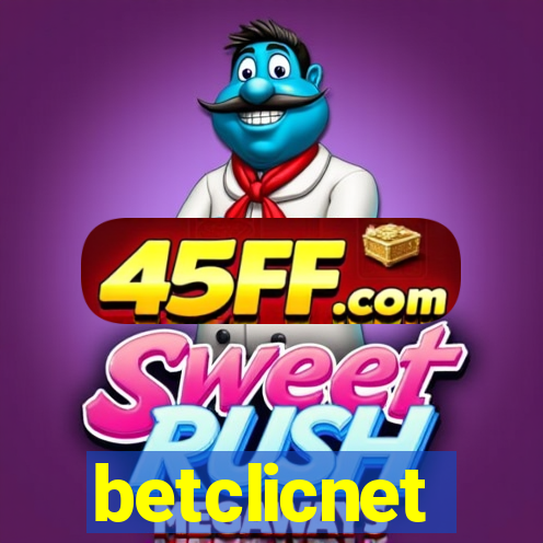 betclicnet