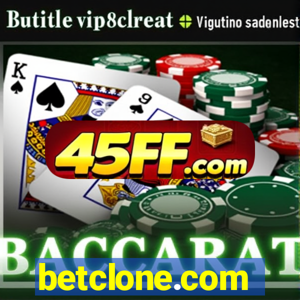 betclone.com