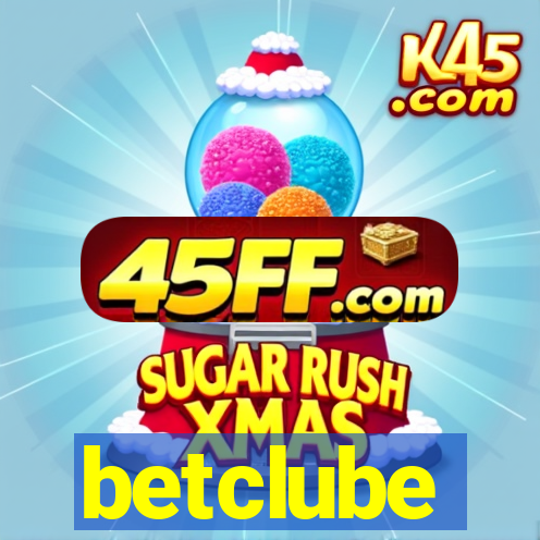 betclube