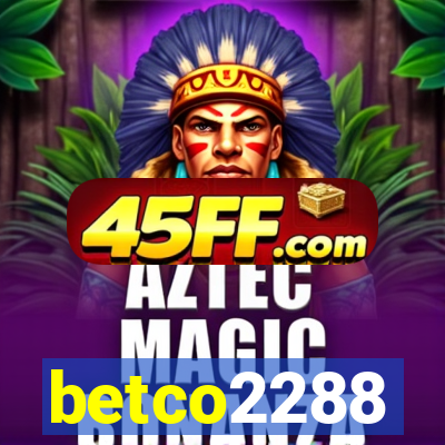 betco2288