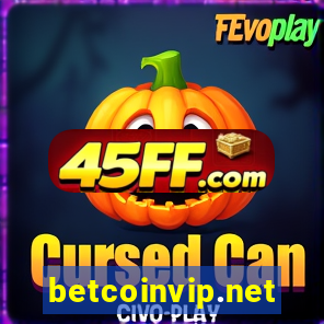 betcoinvip.net